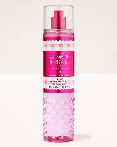 Everything at Bath & Body Works Is on Sale for 40% Off
