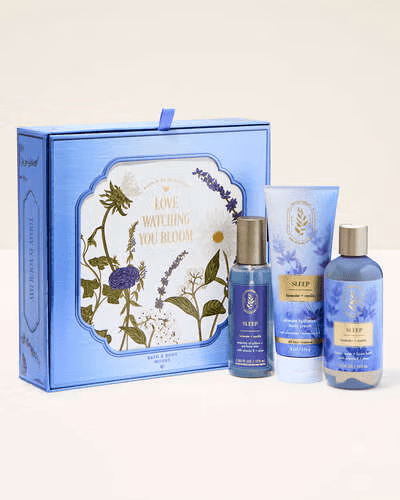 Everything at Bath & Body Works Is on Sale for 40% Off