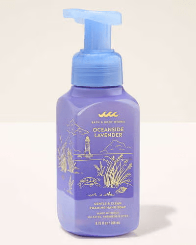Everything at Bath & Body Works Is on Sale for 40% Off