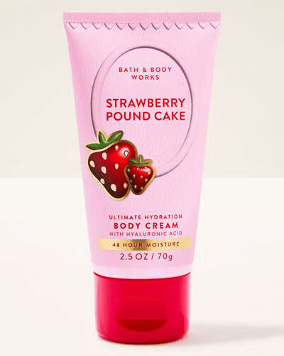 Everything at Bath & Body Works Is on Sale for 40% Off
