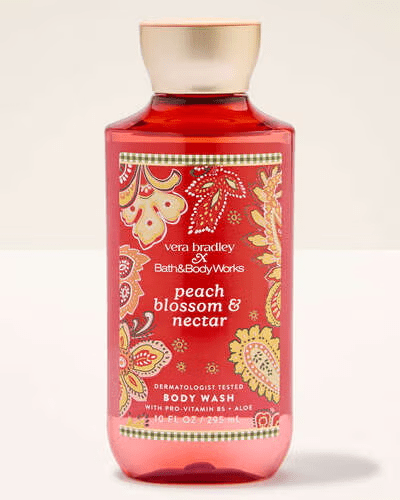 Everything at Bath & Body Works Is on Sale for 40% Off