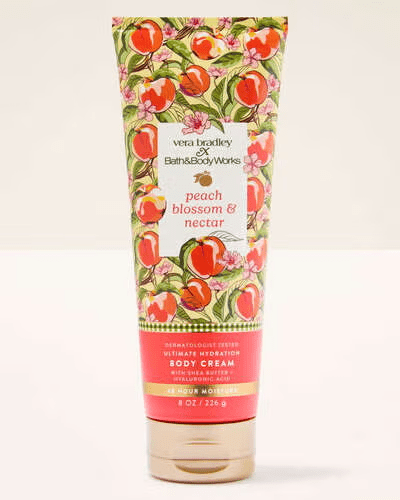 Everything at Bath & Body Works Is on Sale for 40% Off
