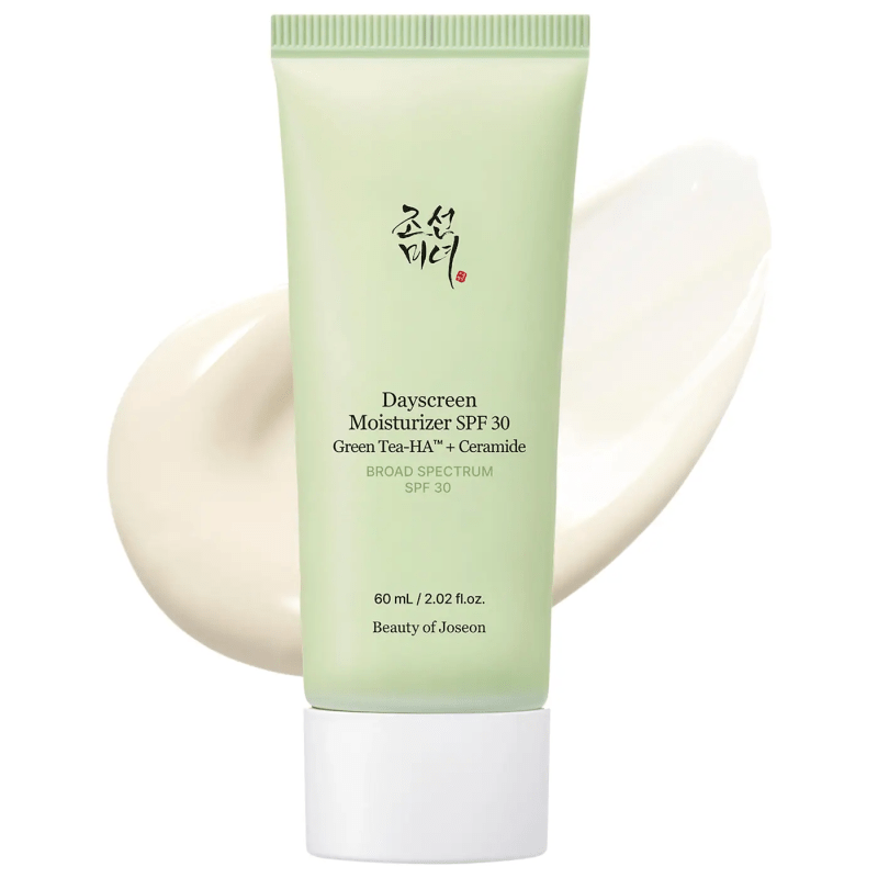 15 Best Beauty Launches in April 2026