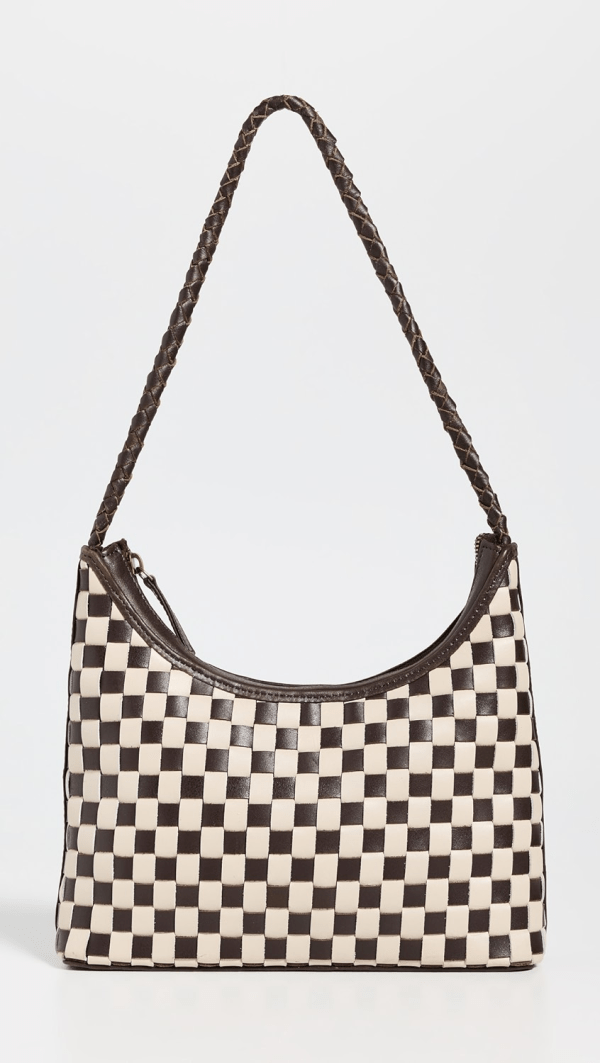 Bambien Marni Small Bag