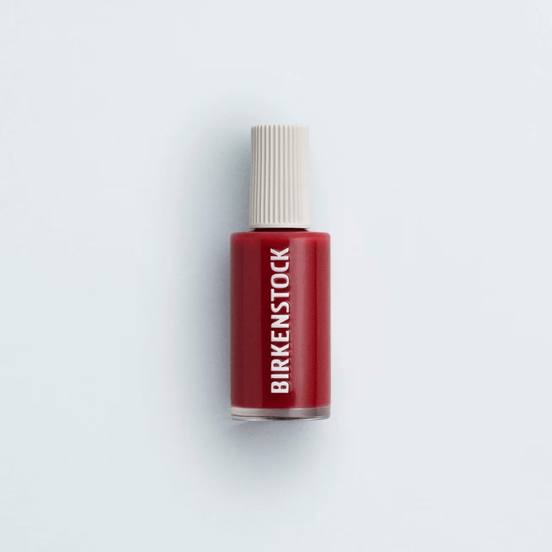 15 Best Beauty Launches in April 2026