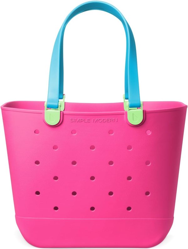 Bogg Bag dupe