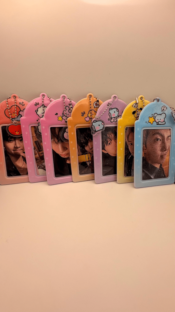 What to Wear to BTS' Arirang Tour—Outfit Ideas From a Fan