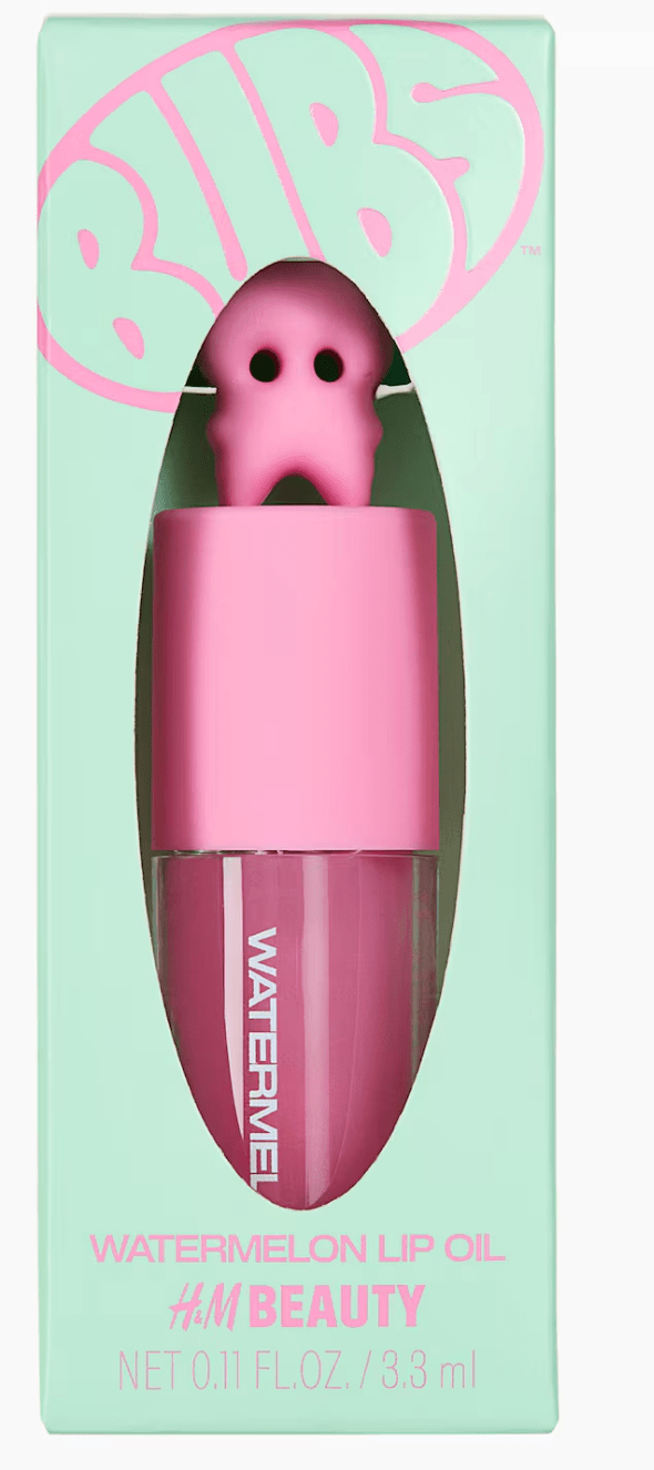 15 Best Beauty Launches in April 2026