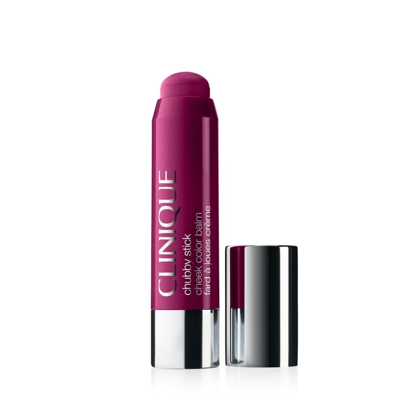 Clinique Chubby Cream Blush Stick