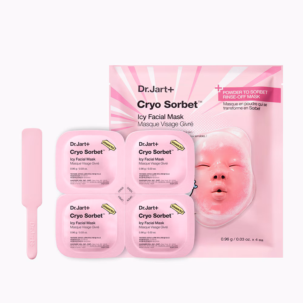 25 Best Beauty Gifts Under $50 for Mother's Day