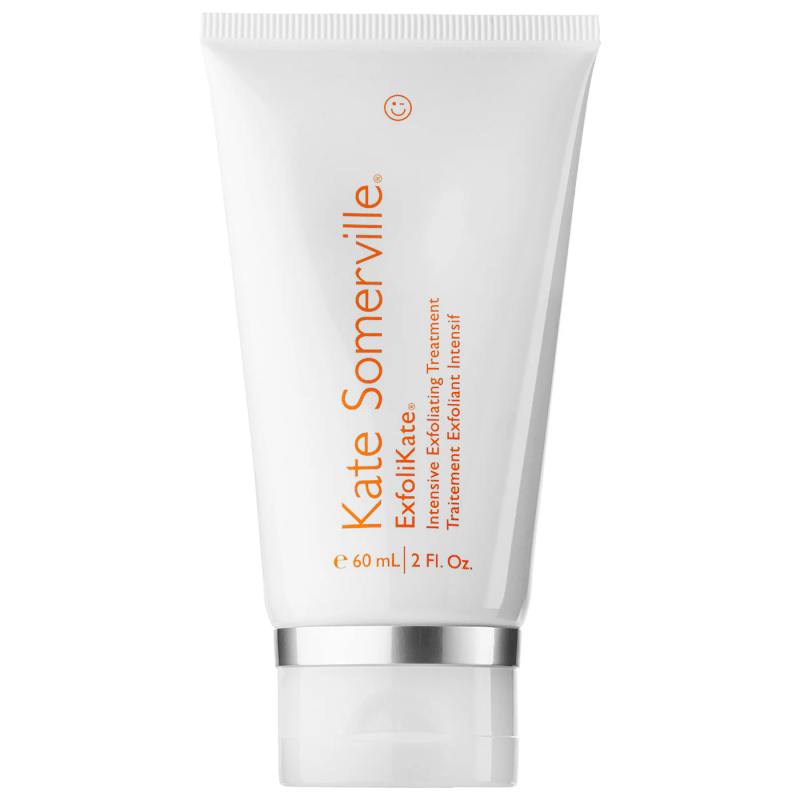 Kate Somerville ExfoliKate™ Intensive Exfoliating Treatment