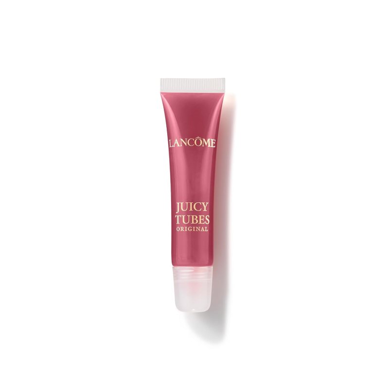 Lancôme Juicy Tubes Lip Gloss