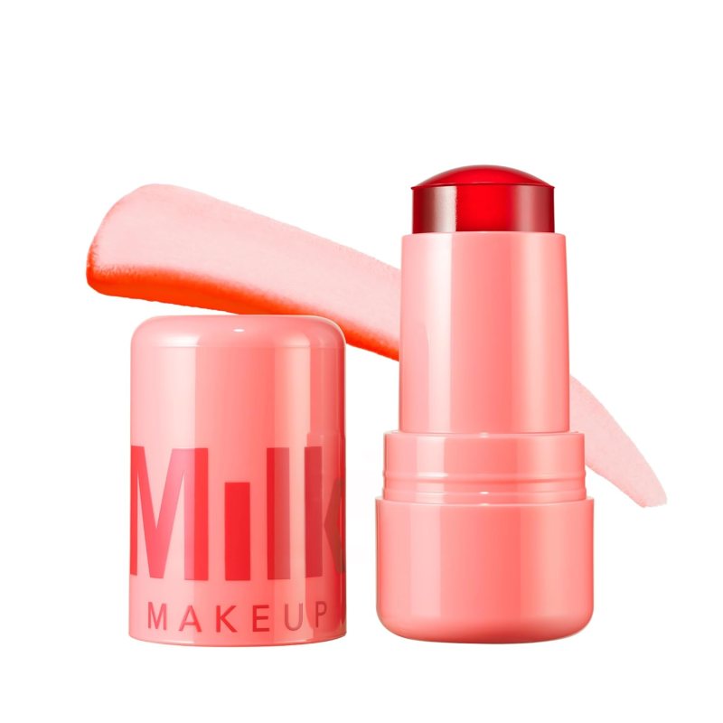 Milk Makeup Cooling Water Jelly Tint