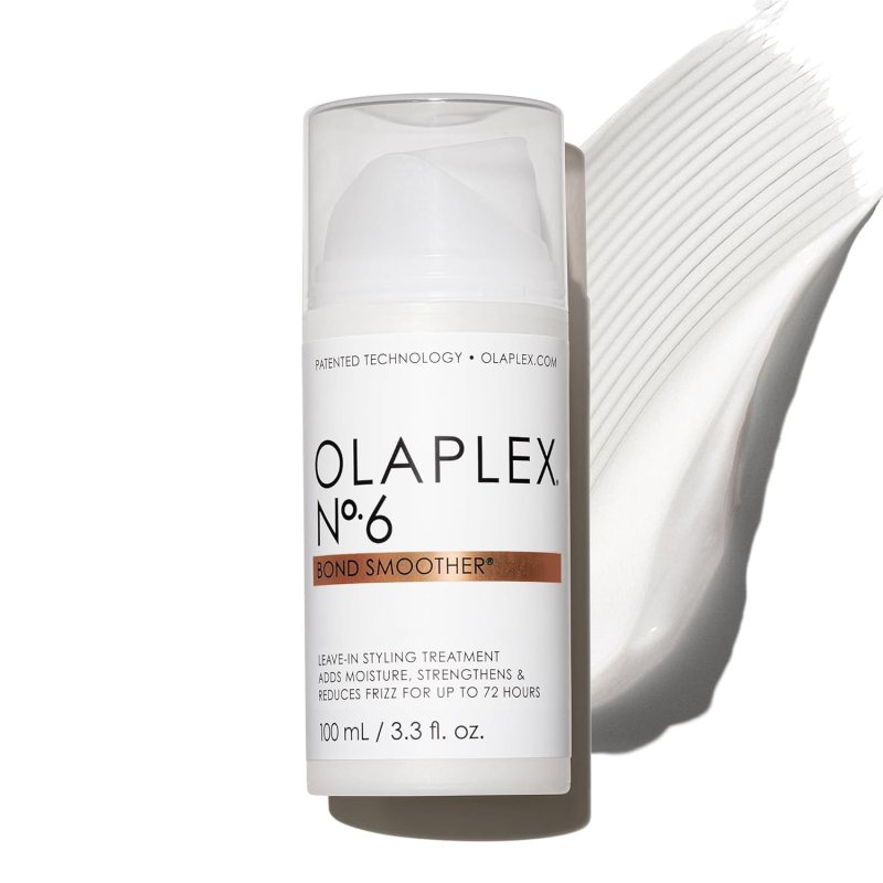 Olaplex Nº. 6 Bond Smoother