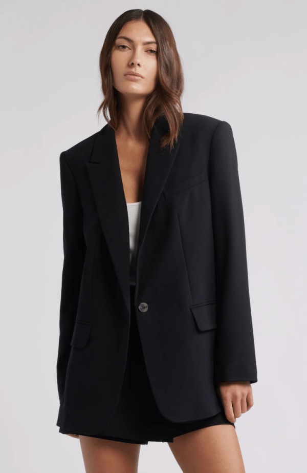 What to Wear to BTS' Arirang Tour—Outfit Ideas From a Fan