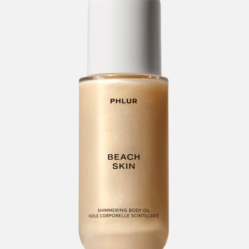 15 Best Beauty Launches in April 2026