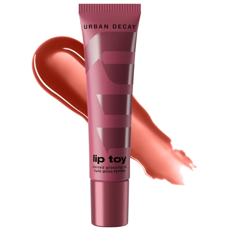 15 Best Beauty Launches in April 2026