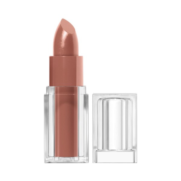 How to do Nina Park Lips With Drugstore Makeup
