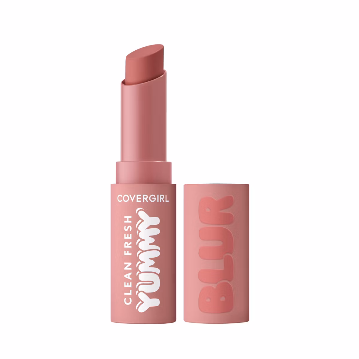 How to do Nina Park Lips With Drugstore Makeup