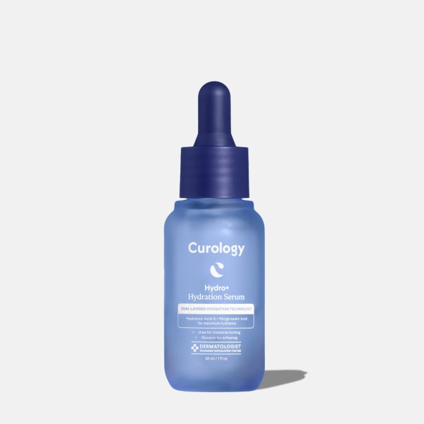 9 Best Hyaluronic Acid Serums for Every Skin Type 2026