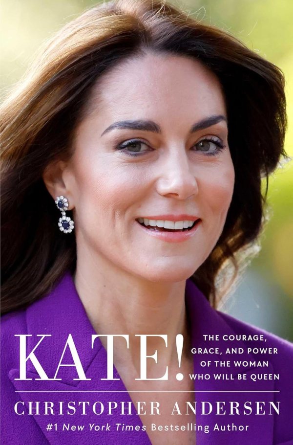 What Happened with Prince Harry, Kate Middleton & King Charles’ Cancer?