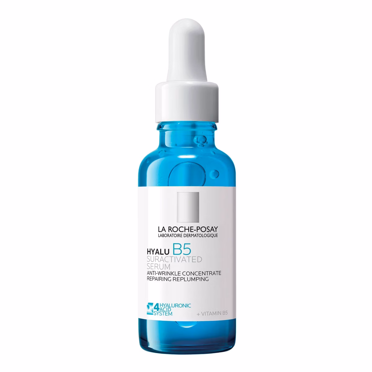 9 Best Hyaluronic Acid Serums for Every Skin Type 2026
