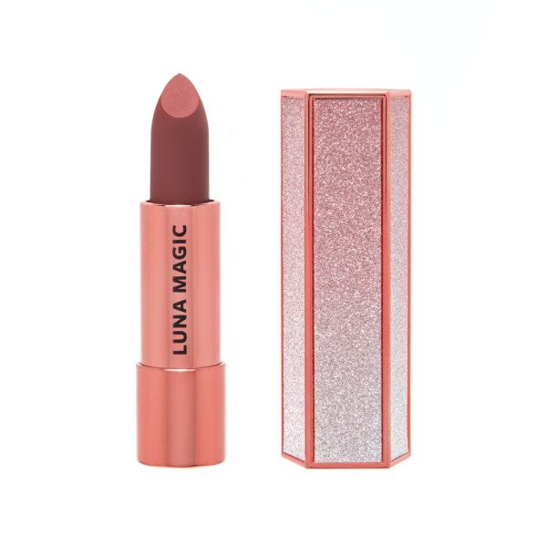 How to do Nina Park Lips With Drugstore Makeup