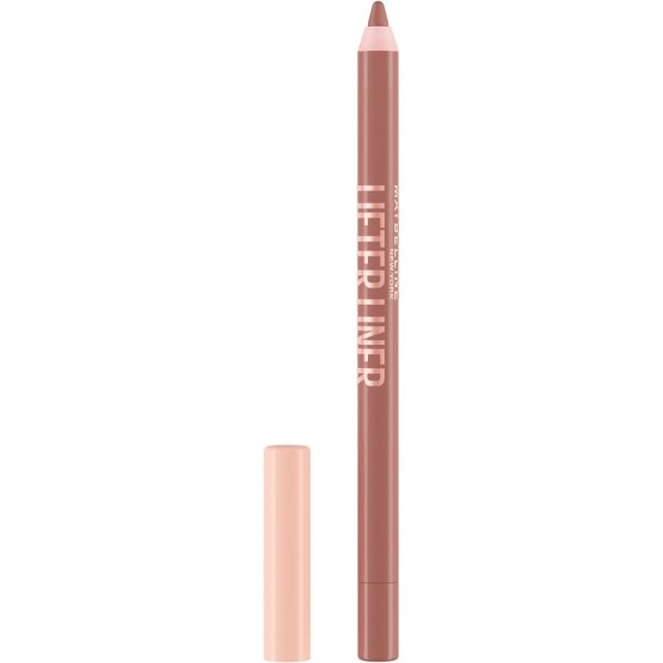 How to do Nina Park Lips With Drugstore Makeup