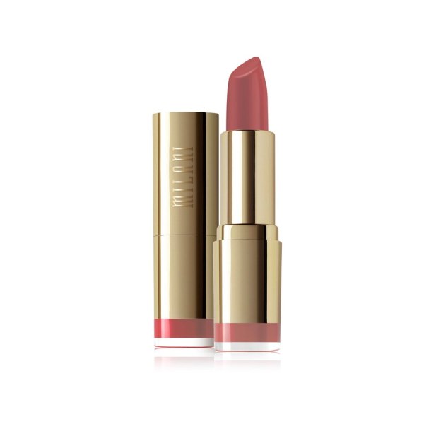 How to do Nina Park Lips With Drugstore Makeup