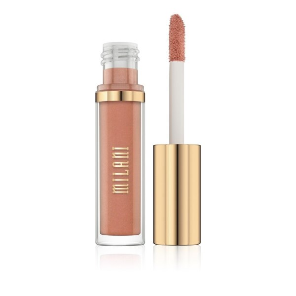 How to do Nina Park Lips With Drugstore Makeup