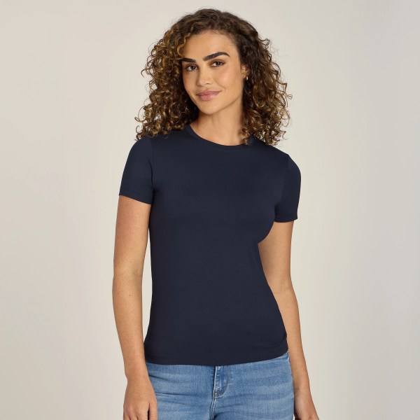 16 Tops to Wear With Wide Leg Pants According to Stylists 2026