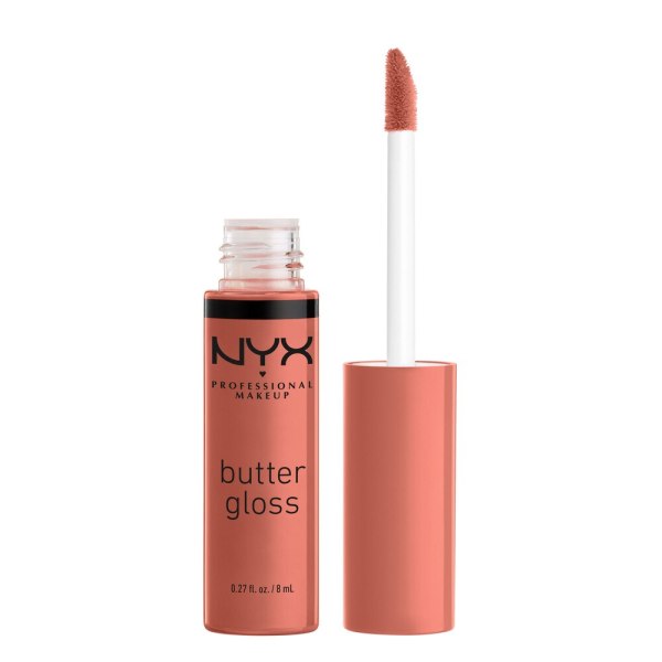 How to do Nina Park Lips With Drugstore Makeup