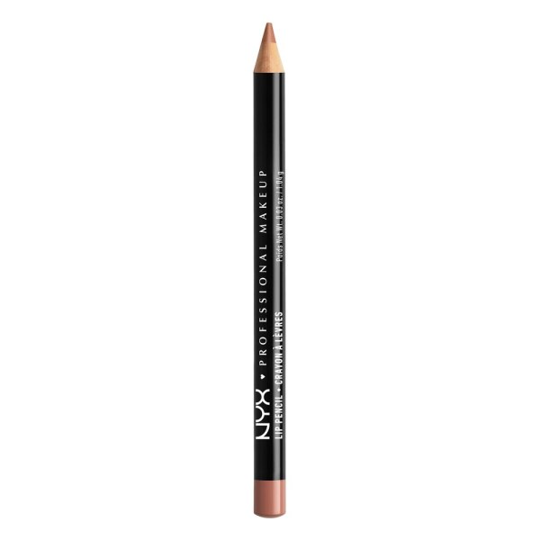 How to do Nina Park Lips With Drugstore Makeup