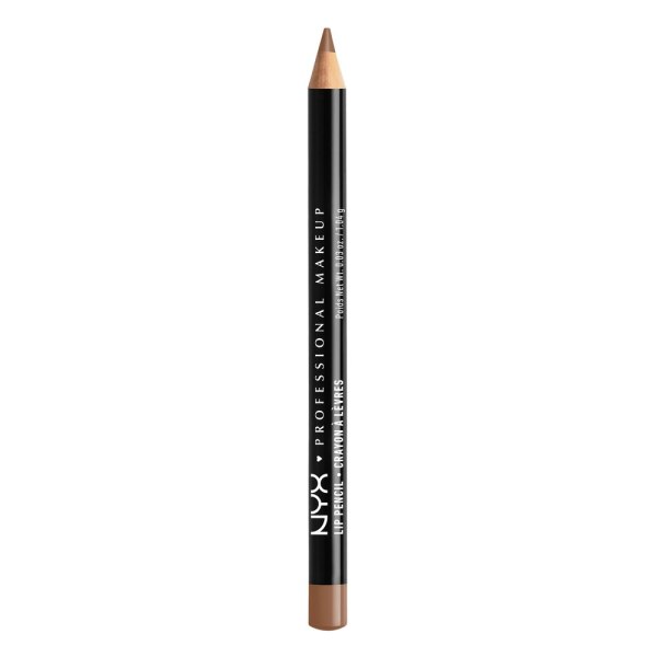 How to do Nina Park Lips With Drugstore Makeup