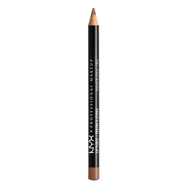 How to do Nina Park Lips With Drugstore Makeup