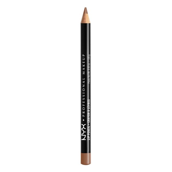 How to do Nina Park Lips With Drugstore Makeup