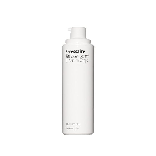 9 Best Hyaluronic Acid Serums for Every Skin Type 2026