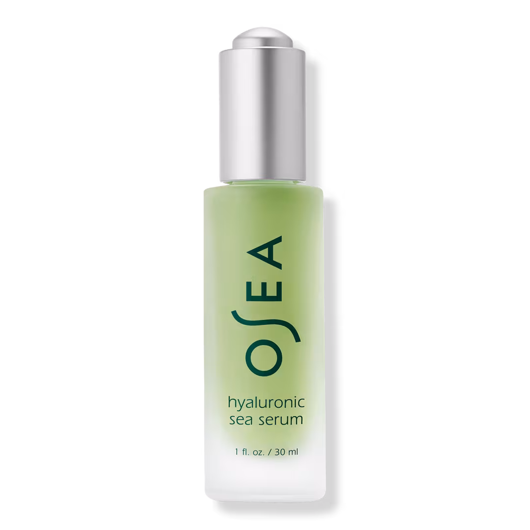 9 Best Hyaluronic Acid Serums for Every Skin Type 2026