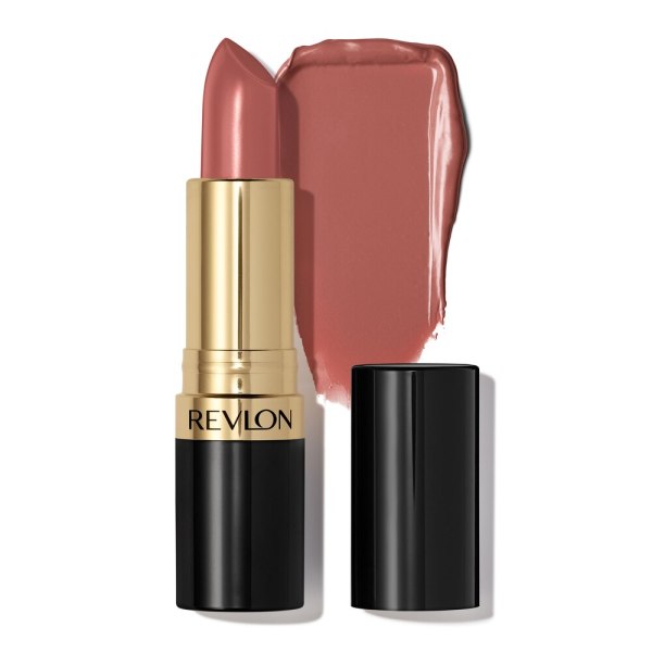 How to do Nina Park Lips With Drugstore Makeup