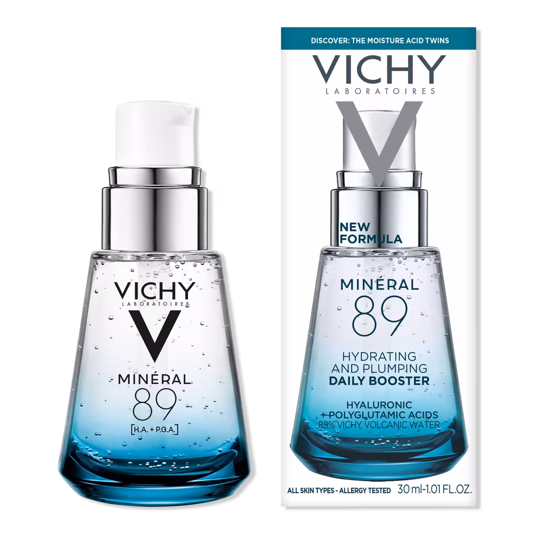 9 Best Hyaluronic Acid Serums for Every Skin Type 2026