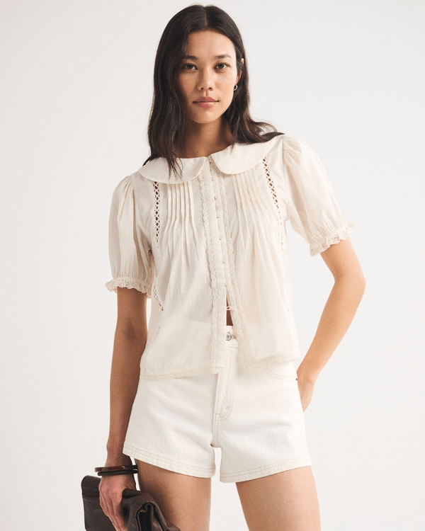 Abercrombie Memorial Day Sale & Coupon Codes May 2026