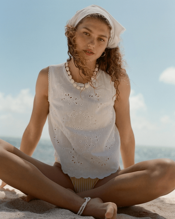 Abercrombie Memorial Day Sale & Coupon Codes May 2026