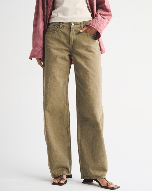 Abercrombie Memorial Day Sale & Coupon Codes May 2026