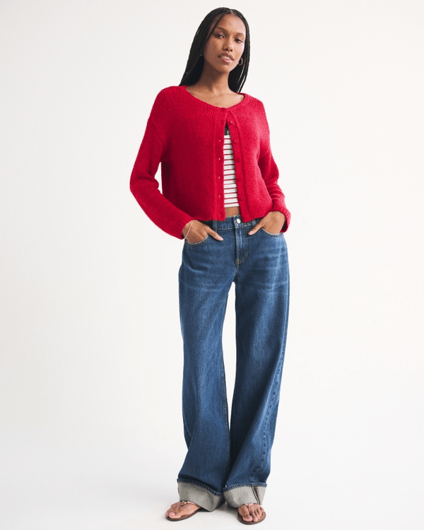 Abercrombie Memorial Day Sale & Coupon Codes May 2026