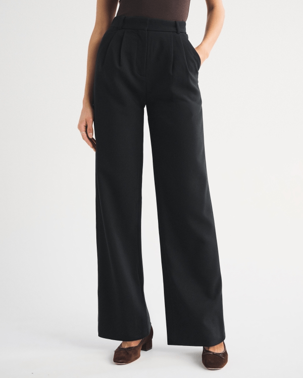 Abercrombie Memorial Day Sale & Coupon Codes May 2026
