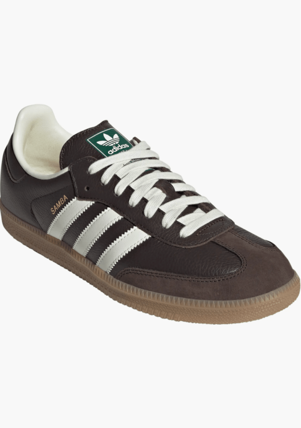 10 Best Nordstrom May Savings Event Sale Deals 2026