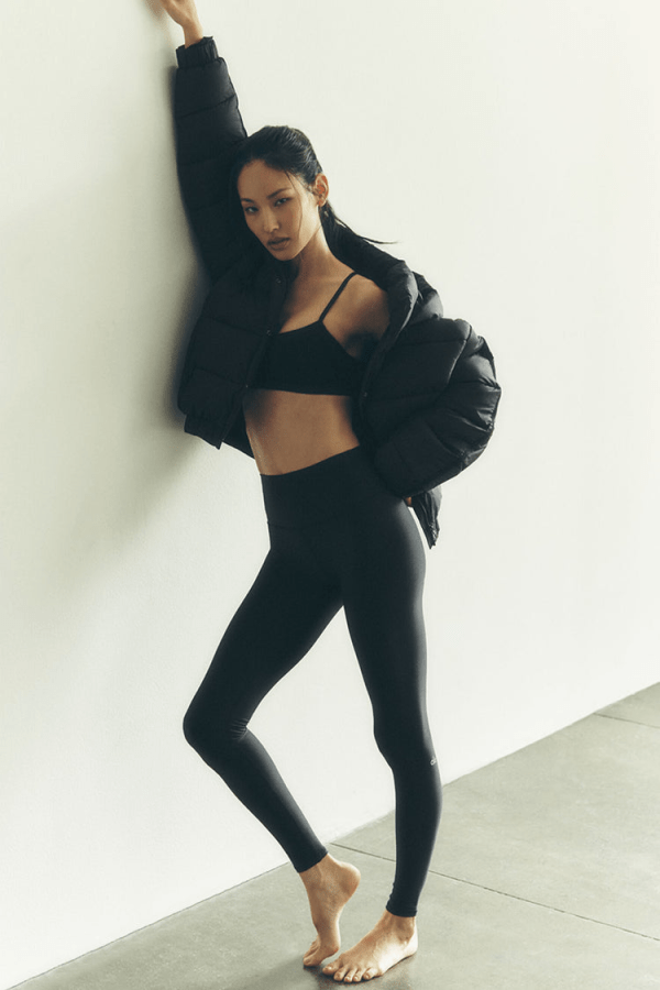 Best Clothing Sales Right Now—ALO, Everlane, & More