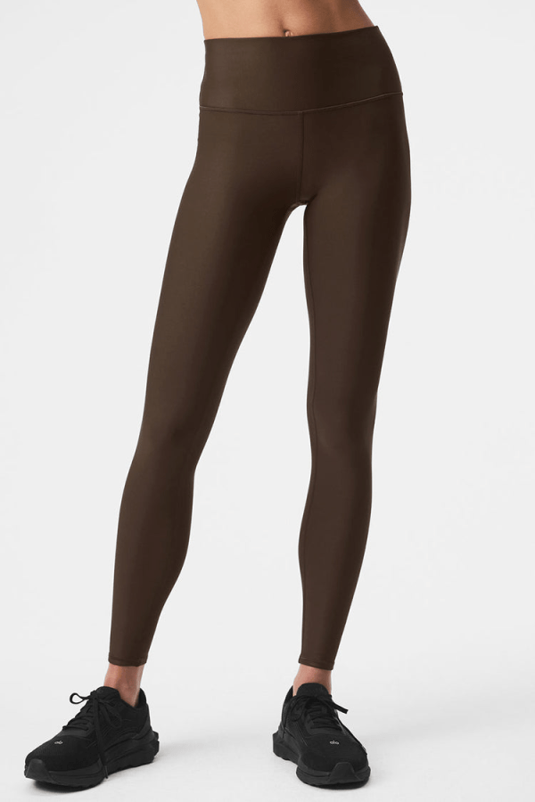 ALO Yoga’s Site Is 30% Off During Its Aloversary Sale