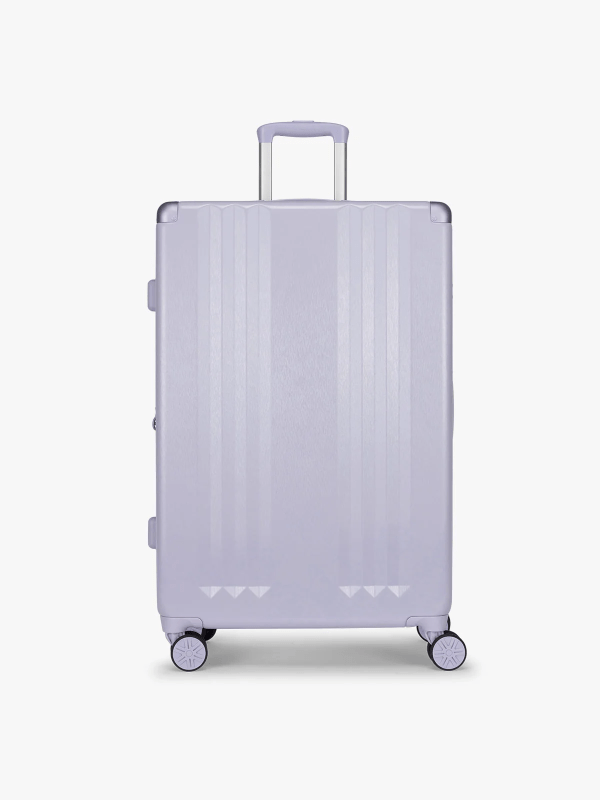 CALPAK Ambeur Large Luggage