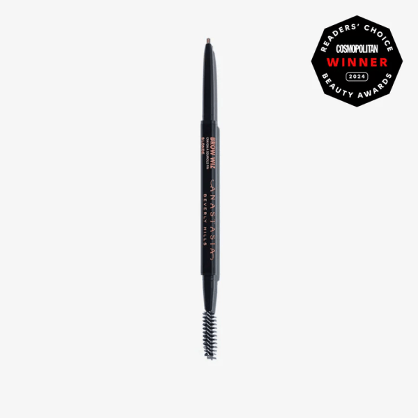 25+ Makeup Sales & Coupon Codes for Memorial Day 2026
